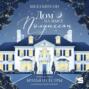 Дом на мысе Полумесяц. Книга 1. Братья и сестры