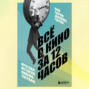 Всё о кино за 12 часов. Краткая история кинематографа