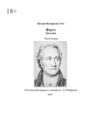 Собрание сочинений. Том 9. Книга 2. Фауст