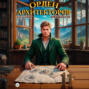 Орден Архитекторов 11
