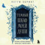 Темный шкаф моей души. История, которая поможет начать все с чистого листа