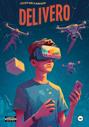 Деливеро Деливеро