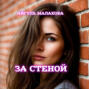 За стеной