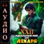 Идеальный мир для Лекаря 22