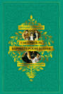 Барсетширские хроники. Смотритель. Барчестерские башни