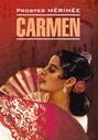 Carmen