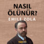 Nasıl Ölünür
