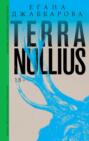 Terra nullius Terra nullius