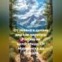 От океана к океану или как пересечь Россию на велосипеде. От Мурманска до Байкала