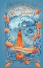 Исчезновение в седых холмах Исчезновение в седых холмах
