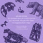Мифы коми. От Пармы и небесной охоты до лесной колдуньи Ёмы и подземной чуди