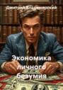 Экономика личного безумия