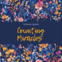 Counting Miracles