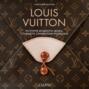 Louis Vuitton. История модного дома, ставшего символом роскоши