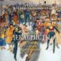 Декабристы: История, судьба, биография