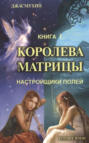 Королева матрицы. Книга 1. Настройщики полей