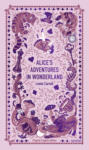 Alice’s Adventures in Wonderland