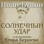 Солнечный удар. рассказ Солнечный удар. рассказ