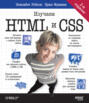 Изучаем HTML, XHTML и CSS