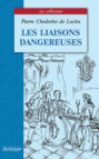 Les liaisons dangereuses
