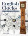 English Clocks