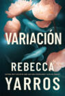 Variación