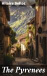 The Pyrenees