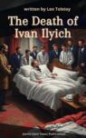 The Death of Ivan Ilyich
