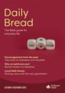 Daily Bread
