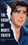 The Count of Monte Cristo