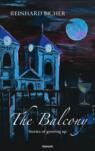 The Balcony