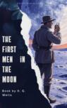 The First Men in the Moon