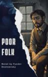 Poor Folk