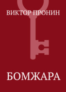 Бомжара