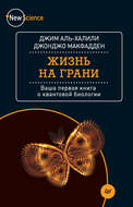 Жизнь на грани