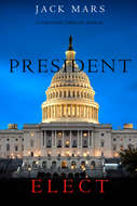 President Elect