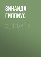 Suor Maria