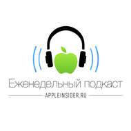 Почему Apple не дает доступ к NFC в iPhone