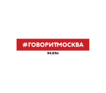 Сотрудничество Китая и России