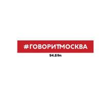 Идетификация Лжедмитрия