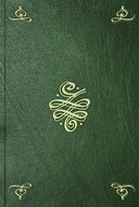 Recueil de lettres. T. 7