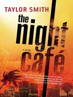 The Night Café