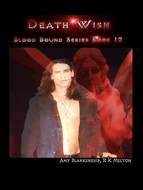 Death Wish 