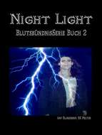 Night Light