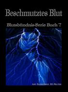 Beschmutztes Blut