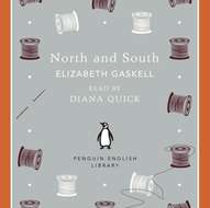 North and South