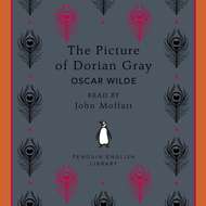 Picture of Dorian Gray
