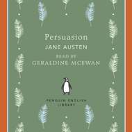 Persuasion