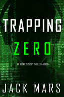 Trapping Zero