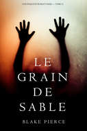 Le Grain de Sable 
